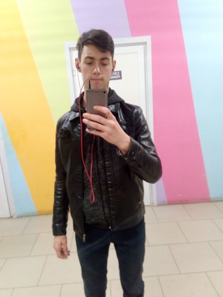  ,   , 25 ,   ,   , c 