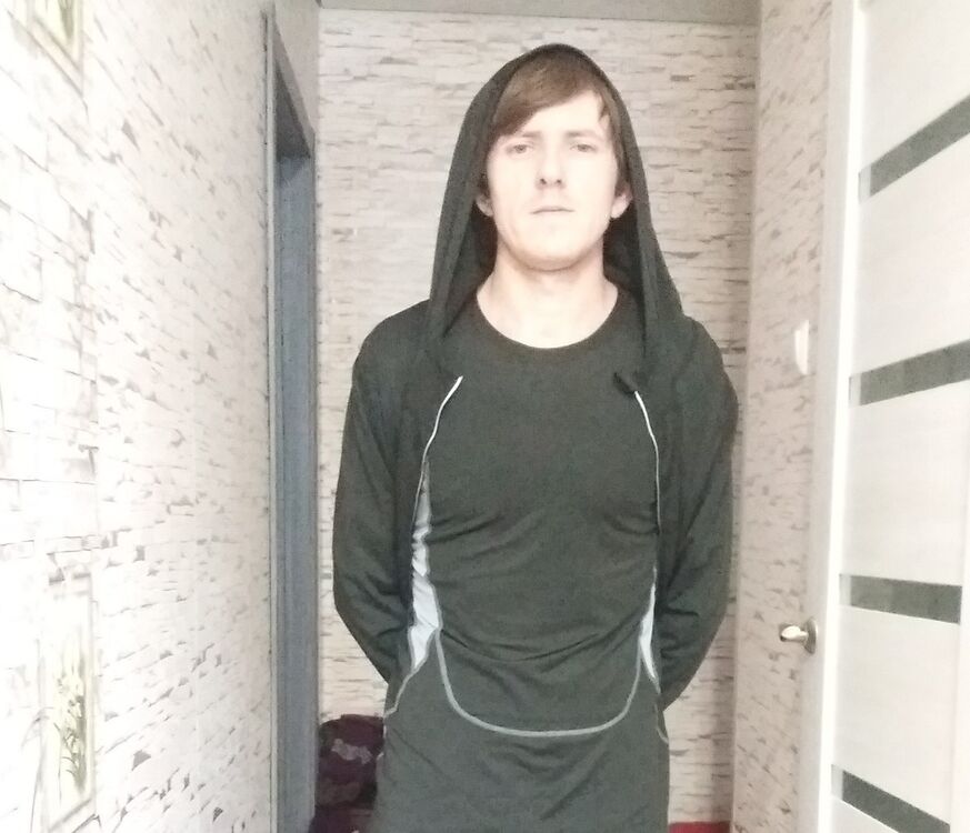 ���������� ��������, ���� ������� ������, 32 ����, ������������ ��� ������, ����� � ���������, c�������� ���������