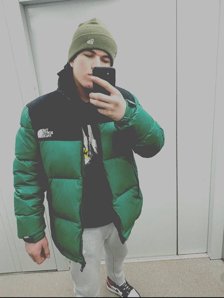 ���� 39124442 ����� ����, 22 ����, ���� ���������� � ������