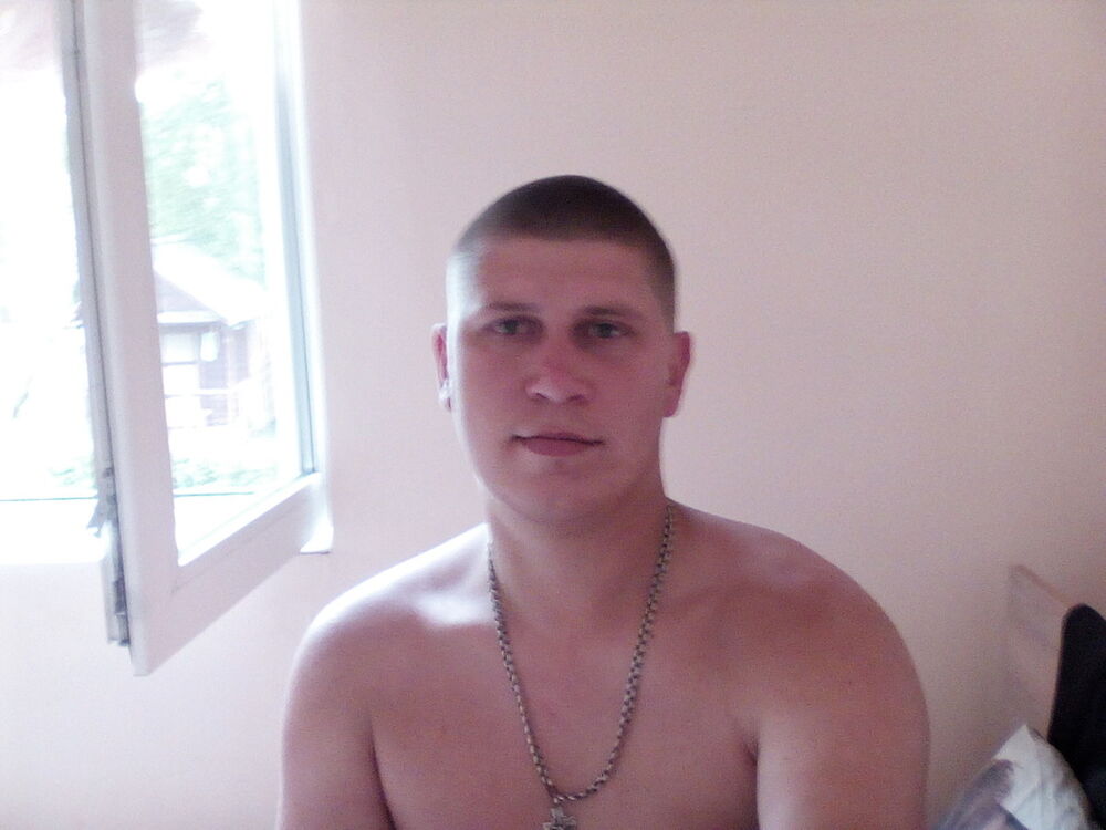 ���� 9799202 ������� �����, 36 ���, ���� ���������� � ��������-���������