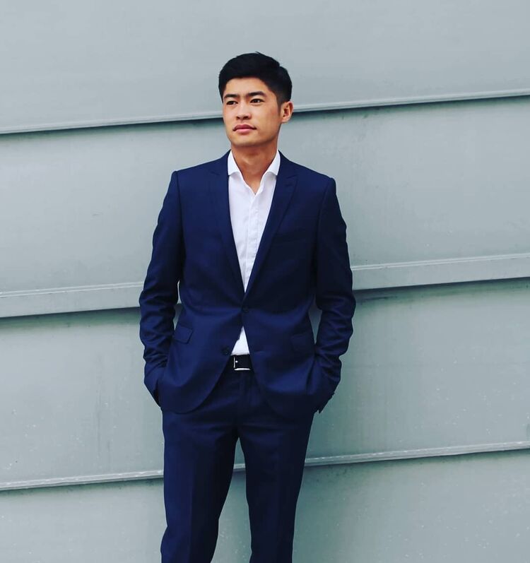 ���� 25293282 ������� ����, 30 ���, ���� ���������� � ������