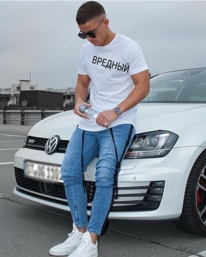  47869232  Ҹ, 31 ,    