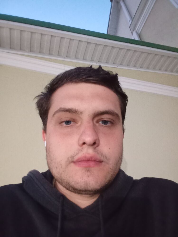  --,   , 24 ,   ,   