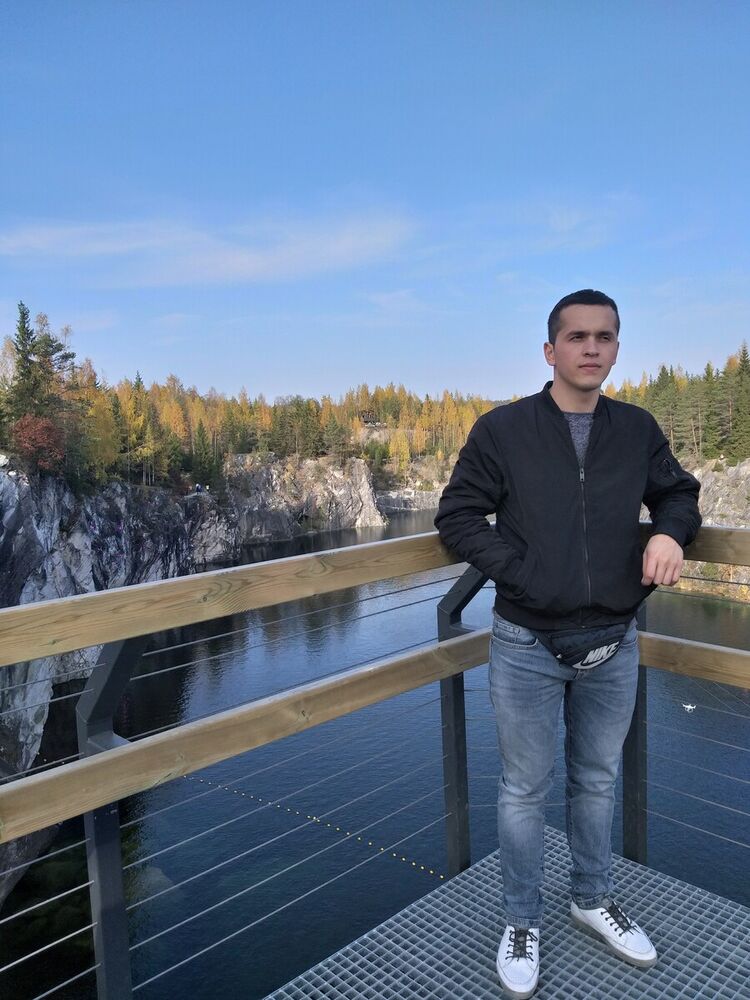 ���������� �����-���������, ���� ������� ��������, 32 ����, ������������ ��� ������, ����� � ���������, c�������� ���������, ���������