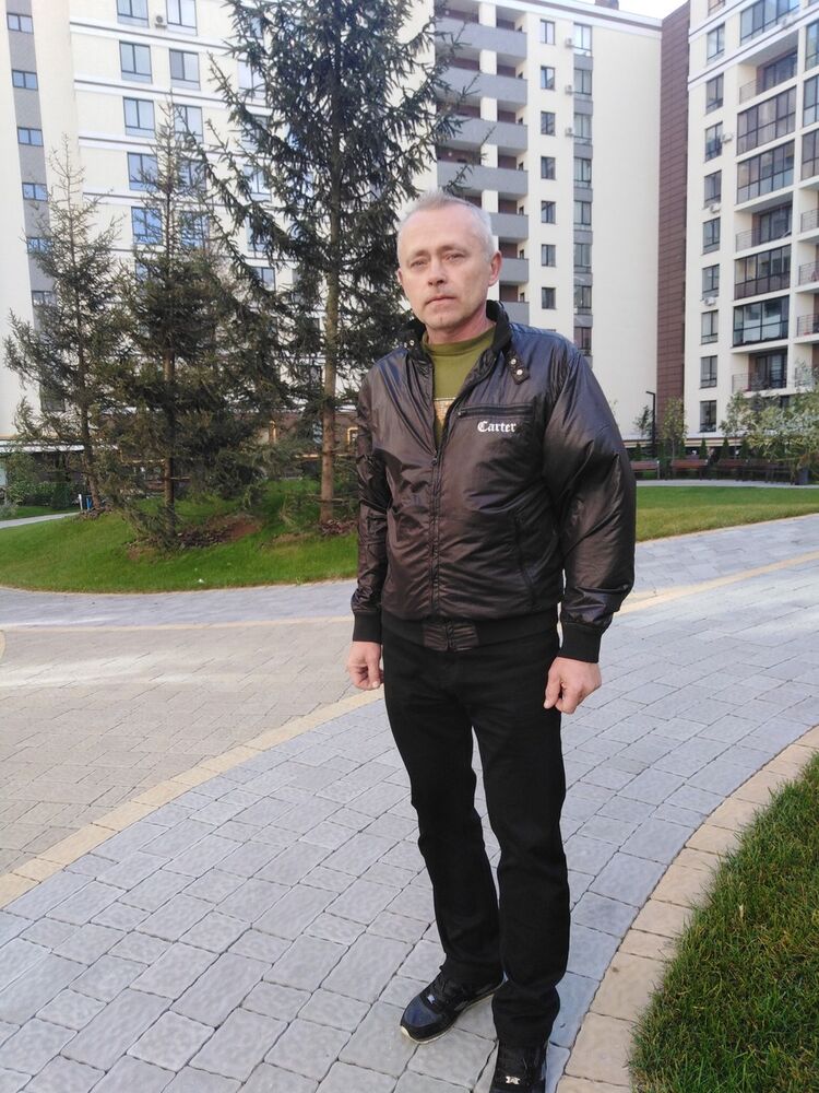  15010362  Serega, 57 ,    