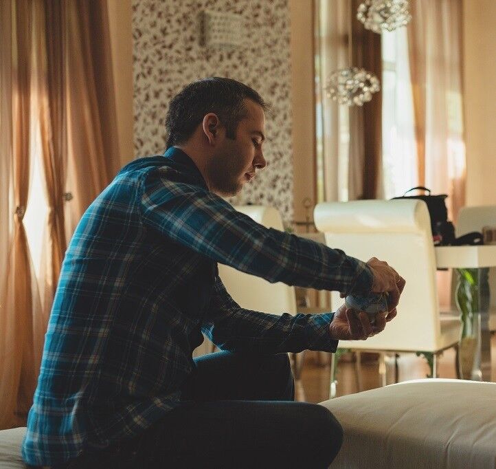 ���������� ���������, ���� ������� �����, 40 ���, ������������ ��� ������, ����� � ���������, c�������� ���������