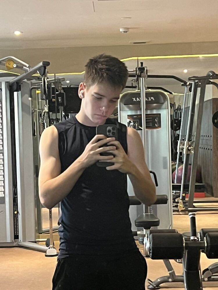 ���� 49671152 ����� Egor, 19 ���, ���� ���������� � �����������