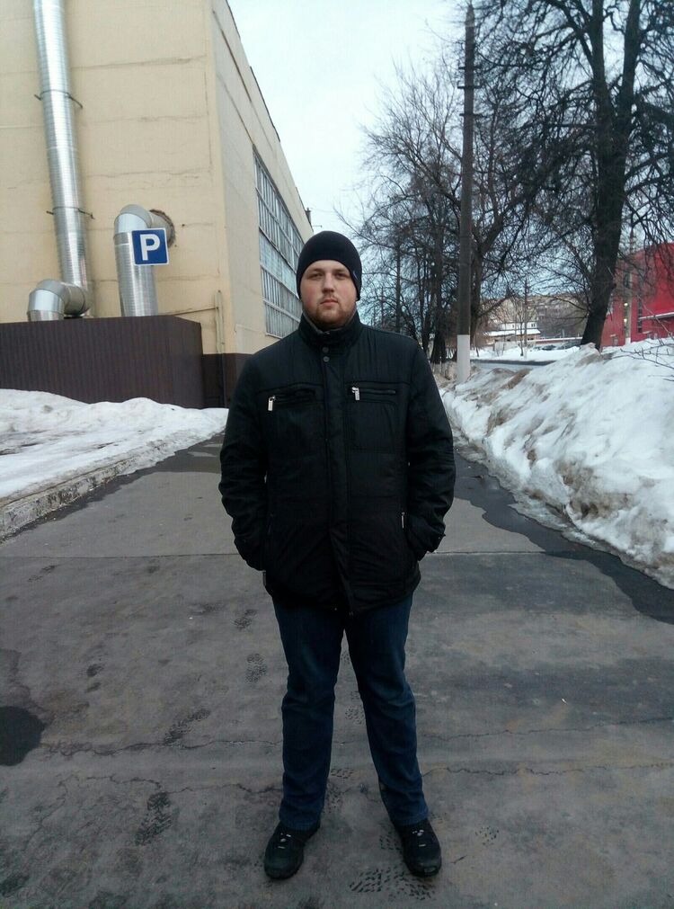 ���� 40140622 ������� ����, 30 ���, ���� ���������� � ����