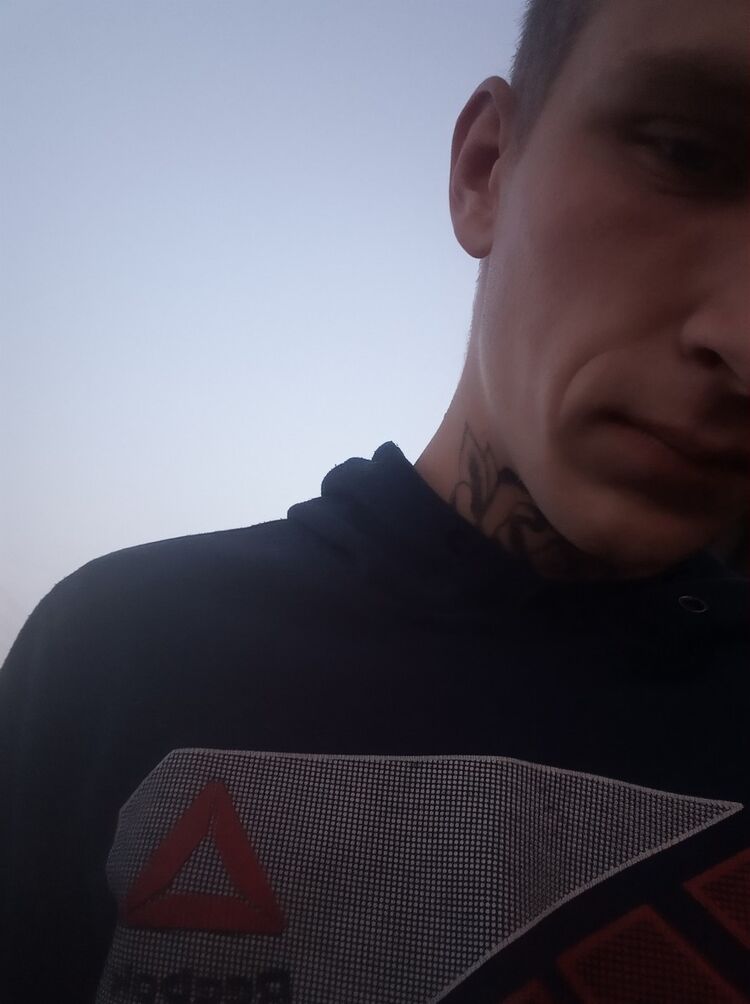  ,   , 23 ,  