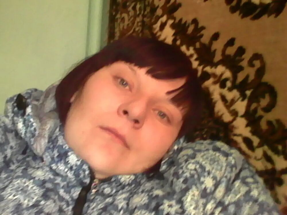 ���� 36209692 ������� ���������, 37 ���, ���� ���������� � ������������