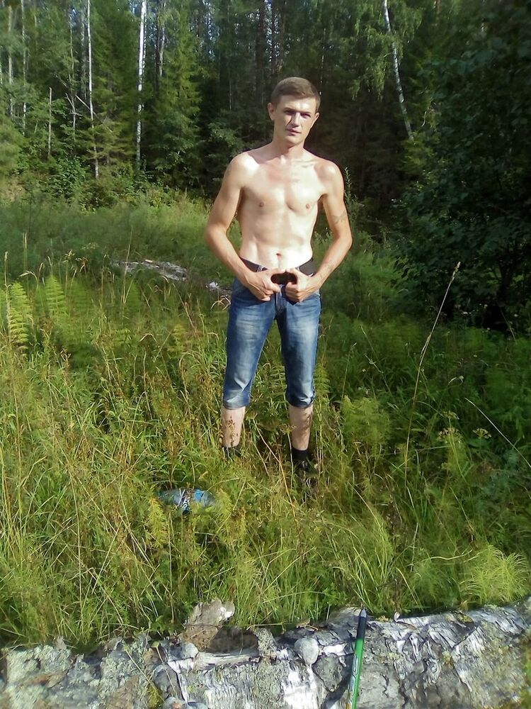 ���������� ������, ���� ������� ���������, 41 ���, ������������ ��� ������, ����� � ���������, c�������� ���������