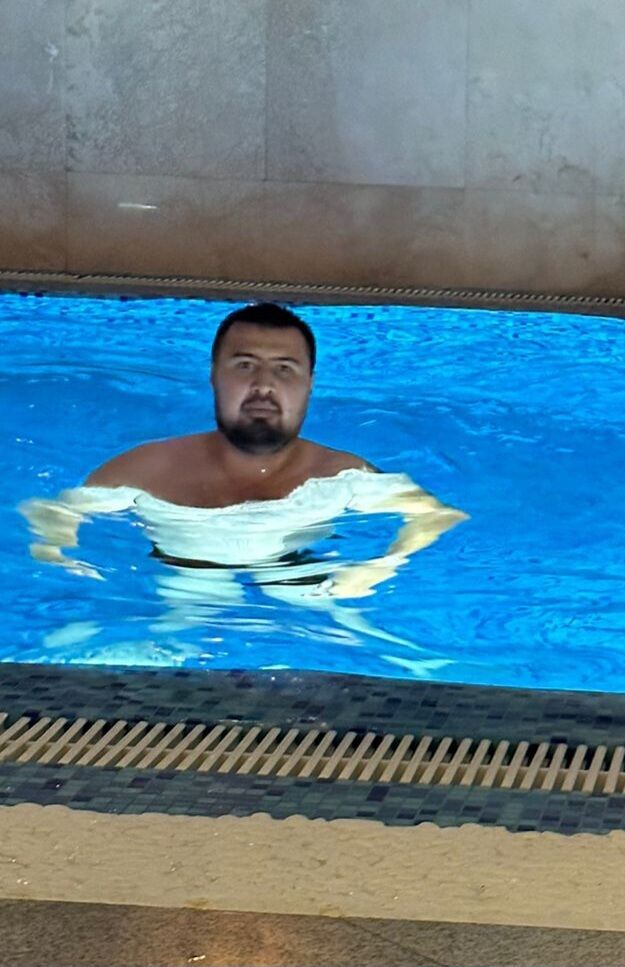 ���� 36459322 ������� ������, 34 ����, ���� ���������� � ������