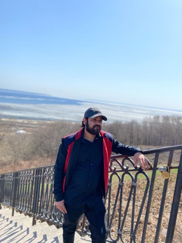 ���������� ���������, ���� ������� Sanjay, 29 ���, ������������ ��� ������, ����� � ���������