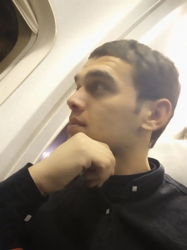 ���������� ������, ���� ������� Emir, 31 ���, ������������ ��� ������, ����� � ���������, c�������� ���������, ���������