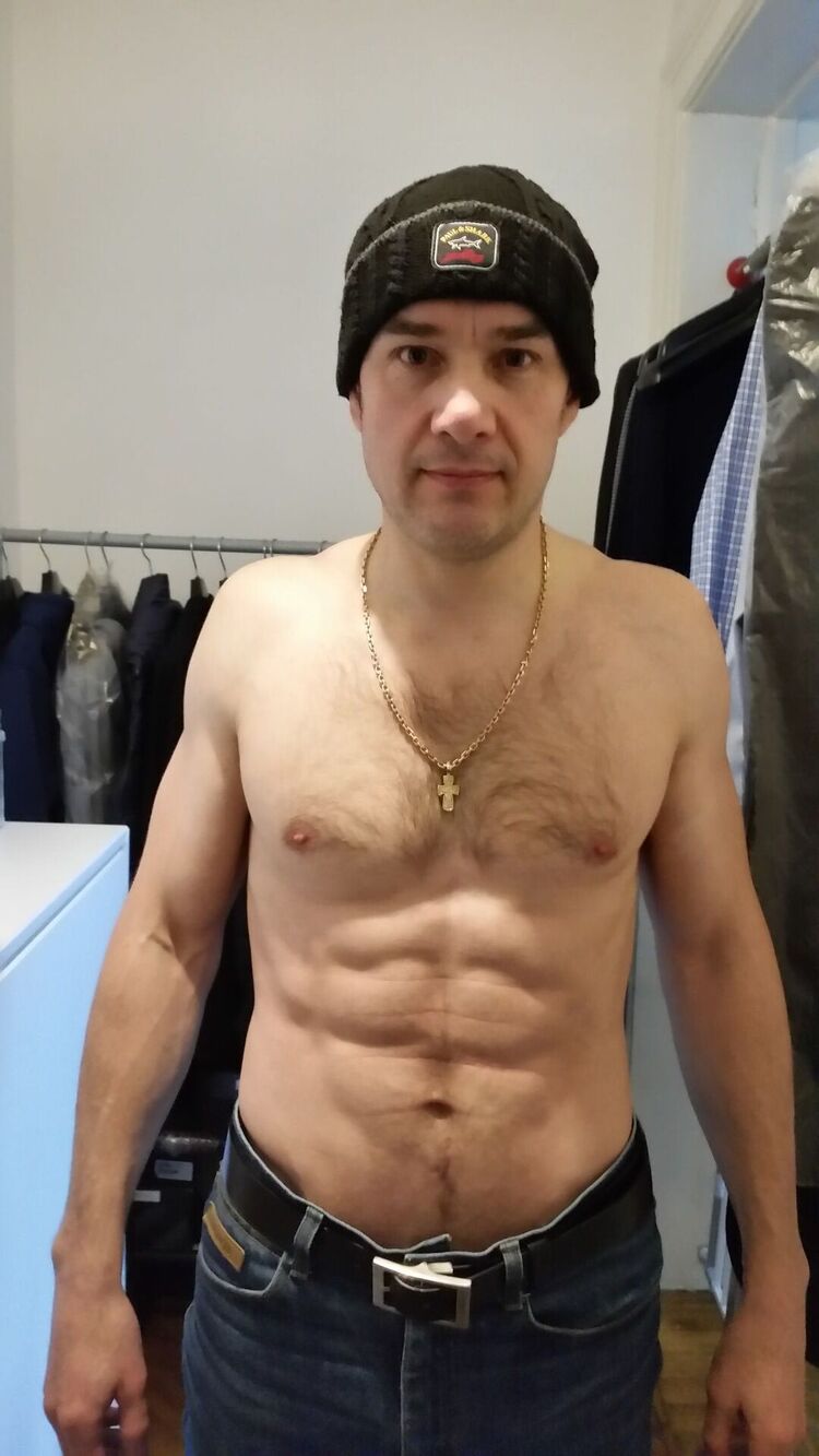 ���� 25818782 ������� ����, 49 ���, ���� ���������� � ������������