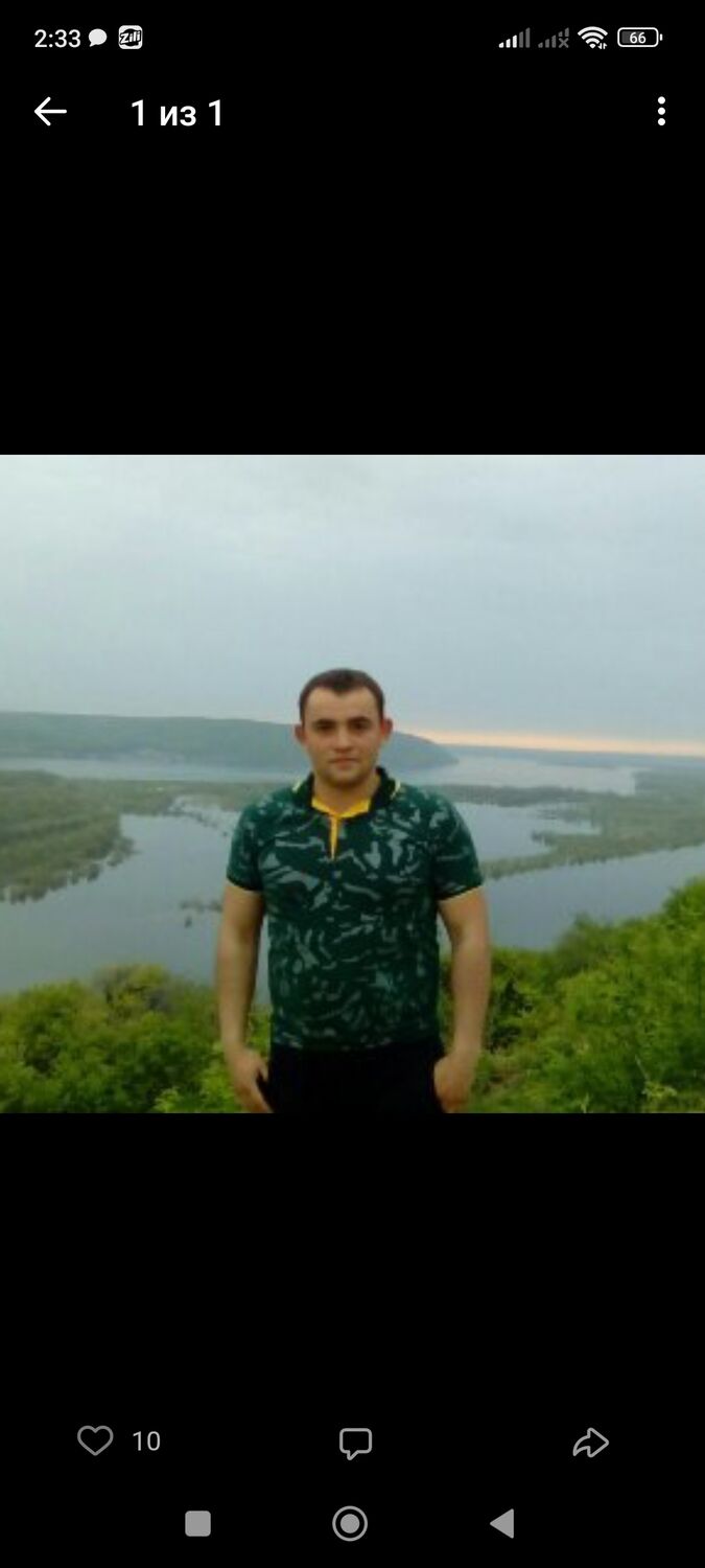 ���� 55365612 ������� Leonel, 33 ����, ���� ���������� � ������