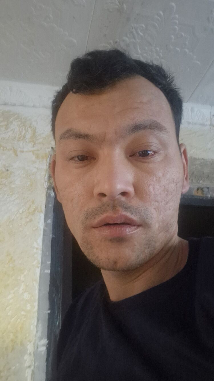 ���������� ������, ���� ������� �����, 32 ����, ������������ ��� ������, ����� � ���������