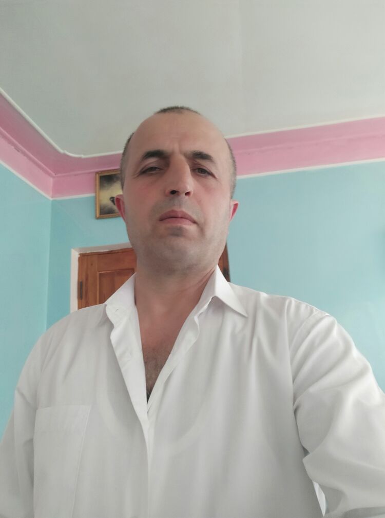  ,   , 54 ,   ,   