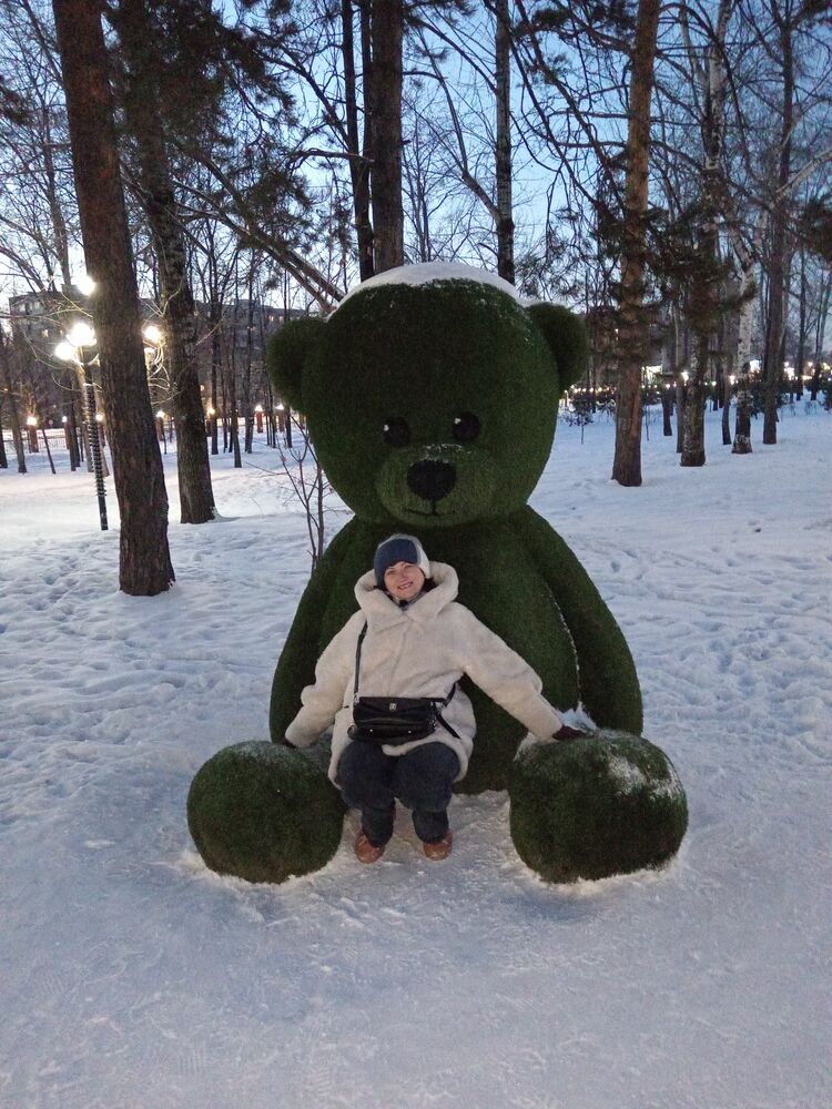 ���������� ���������, ���� ������� �����, 58 ���, ������������ ��� ������, ����� � ���������, c�������� ���������