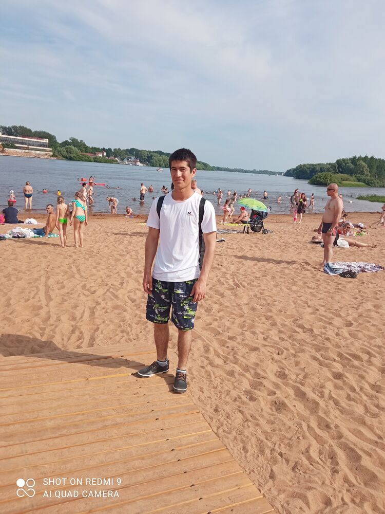  -,   Shahzod, 24 ,   ,   