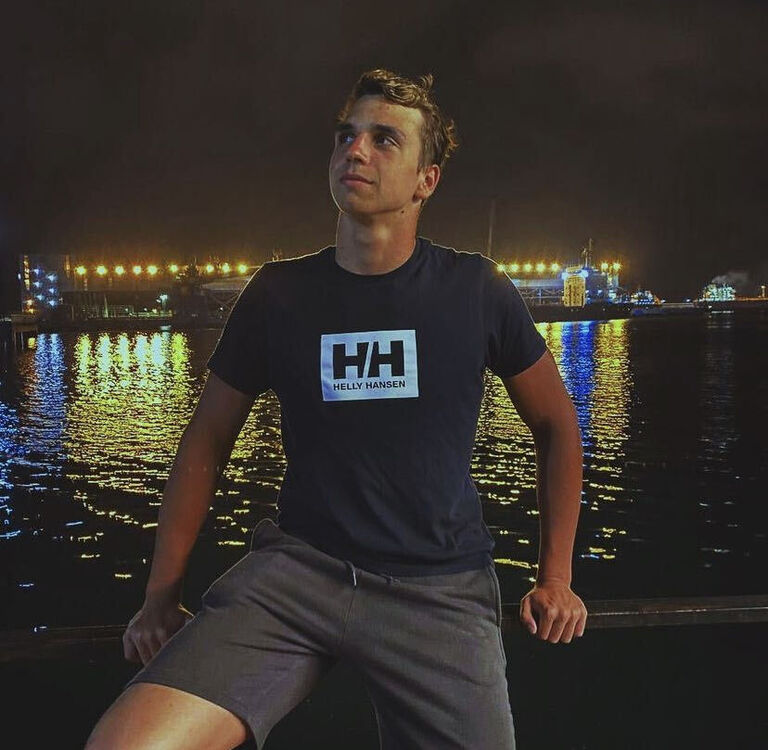 ���������� ������, ���� ������� �������, 29 ���, ������������ ��� ������, ����� � ���������, c�������� ���������, ���������