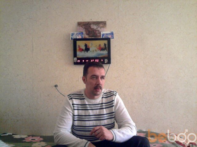 ���������� ������ �����, ���� ������� ������, 52 ����, ������������ ��� ������