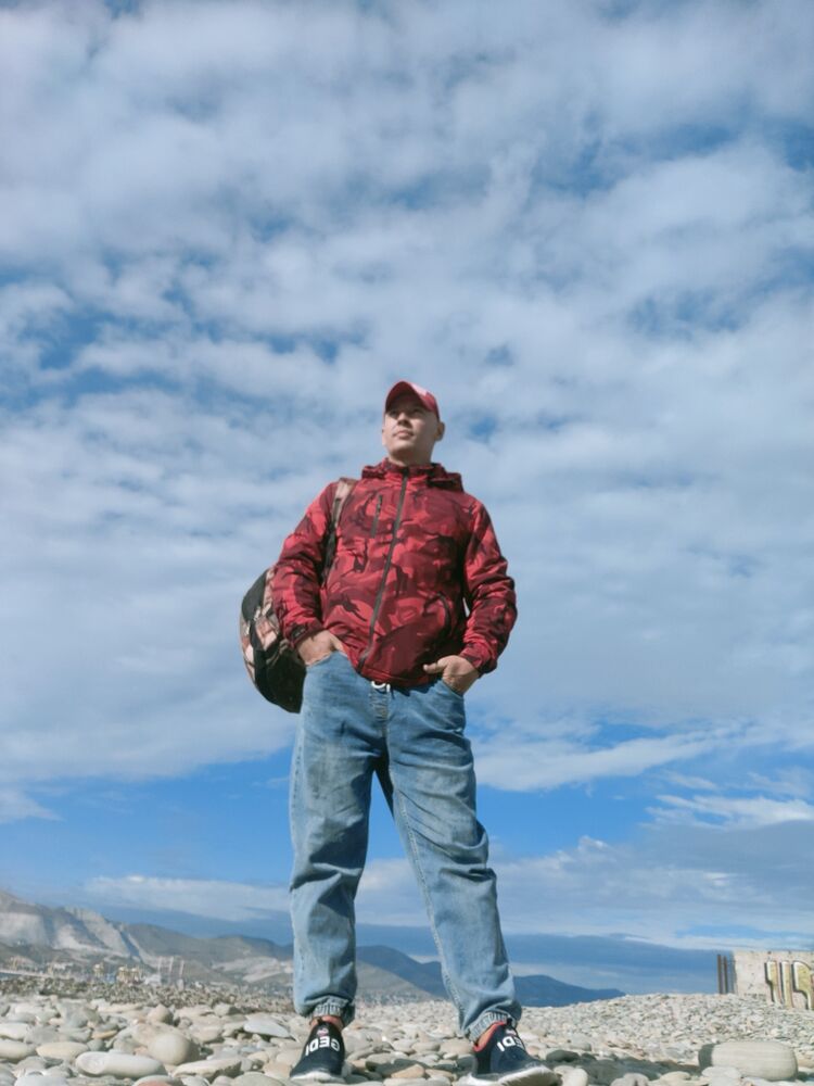  ,   Alexey, 47 ,   ,   