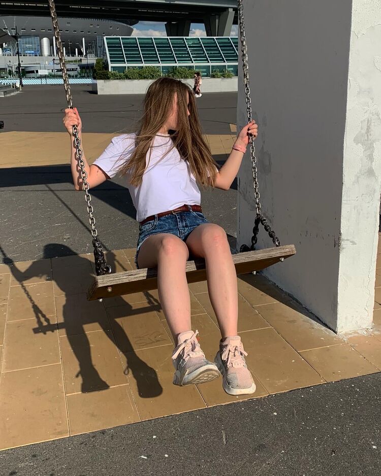 ���� 28537632 ������� ���, 26 ���, ���� ���������� � �����-����������