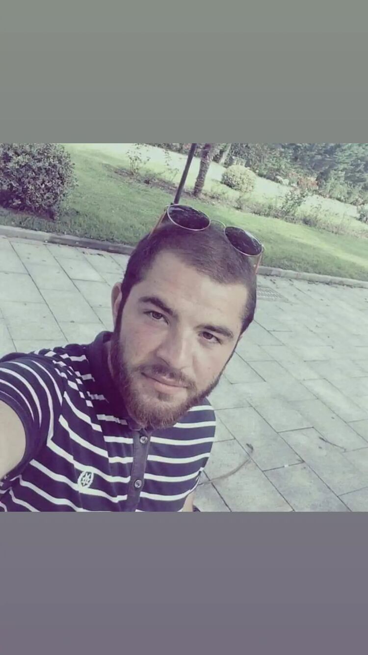 ���������� �������, ���� ������� Ioane, 30 ���, ������������ ��� ������, ����� � ���������