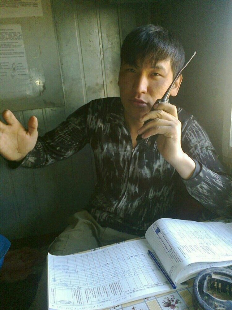 ���������� �������, ���� ������� �����, 36 ���, ������������ ��� ������, ����� � ���������, c�������� ���������