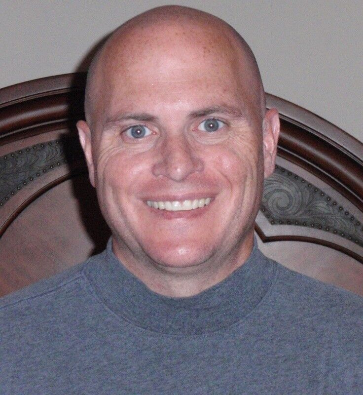  9954202  Loopercooper, 48 ,    