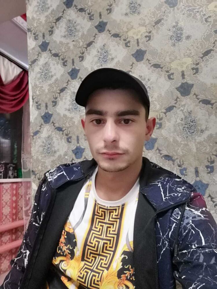 ���� 28919622 ������� �����, 28 ���, ���� ���������� � ������