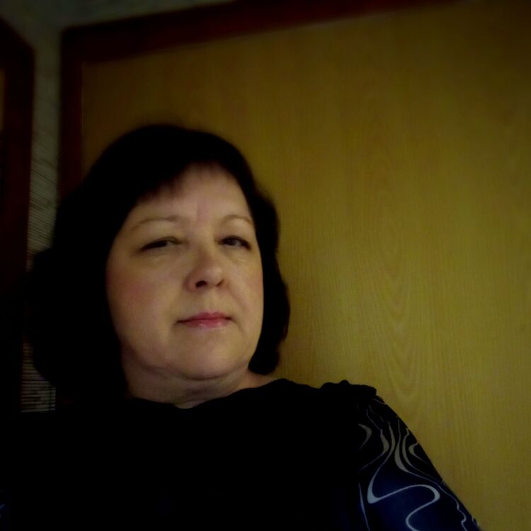 ���� 55683422 ������� �����, 53 ����, ���� ���������� � ���������