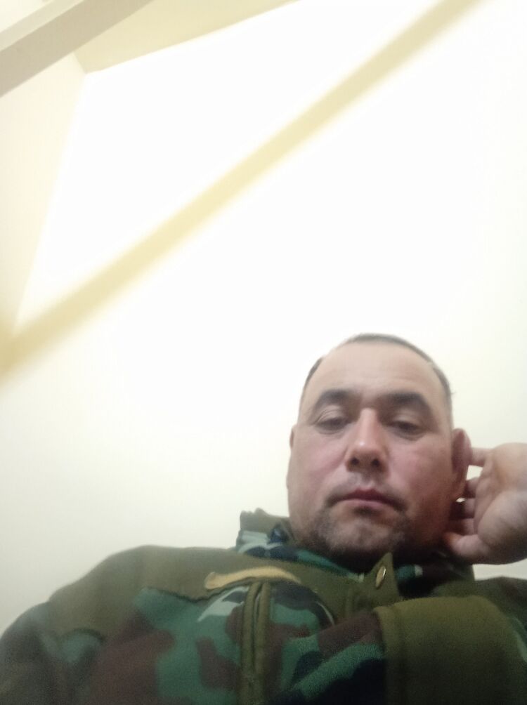  30599622  , 46 ,    
