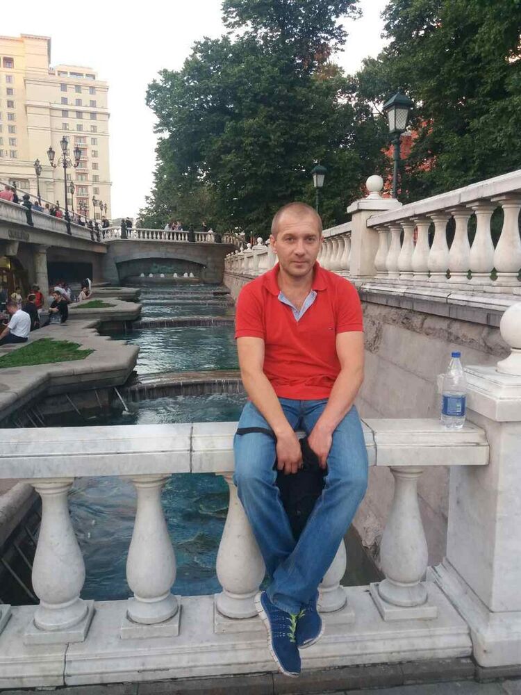 ���������� �������, ���� ������� ���������, 43 ����, ������������ ��� ������, ����� � ���������, c�������� ���������