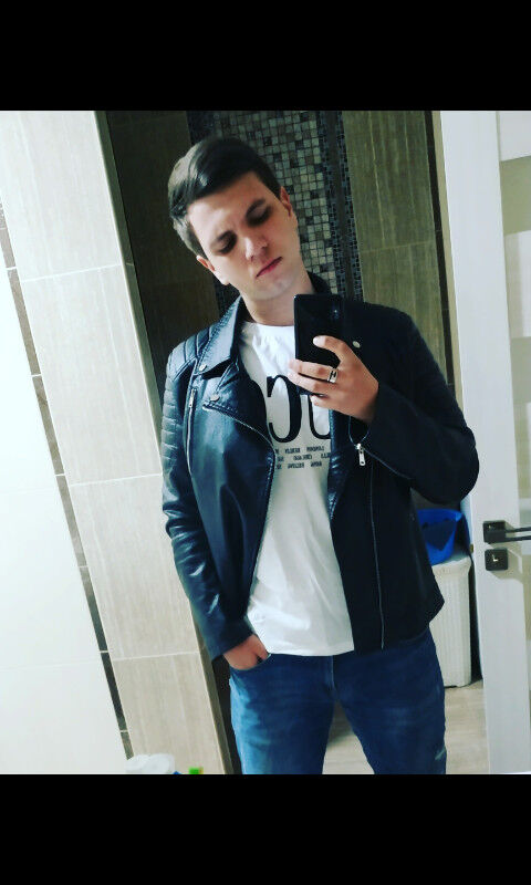 ���������� ������, ���� ������� �����, 27 ���, ������������ ��� ���������