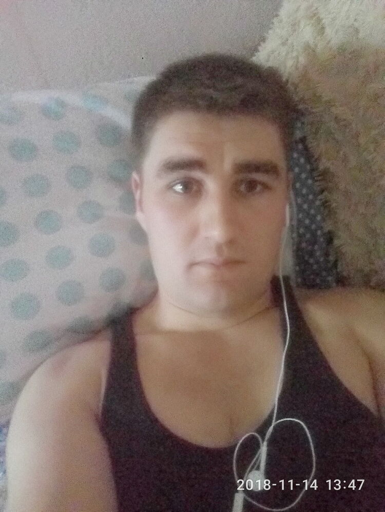  ,   Kanat, 32 ,   ,   , c 