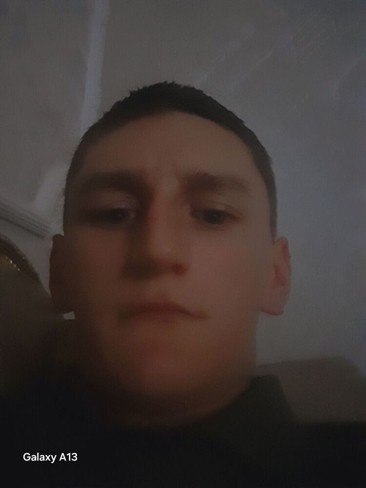  ,   , 18 ,   ,   