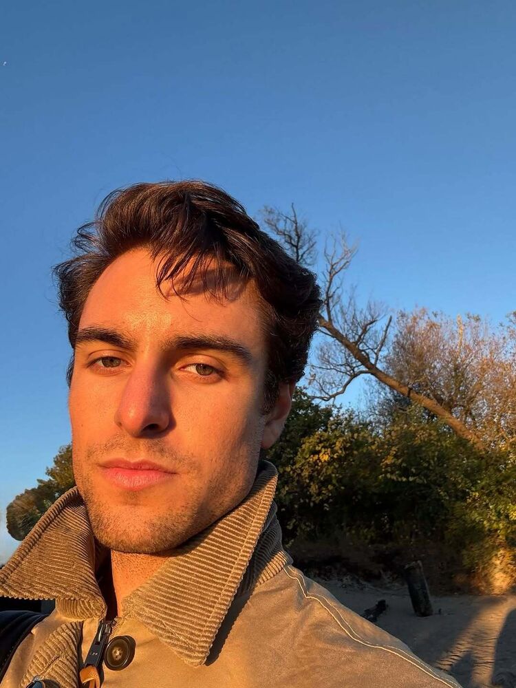 ���� 56239882 ������� ���������, 35 ���, ���� ���������� � �����