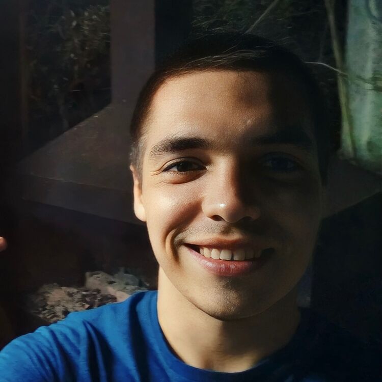  ,   , 27 ,     , c , 