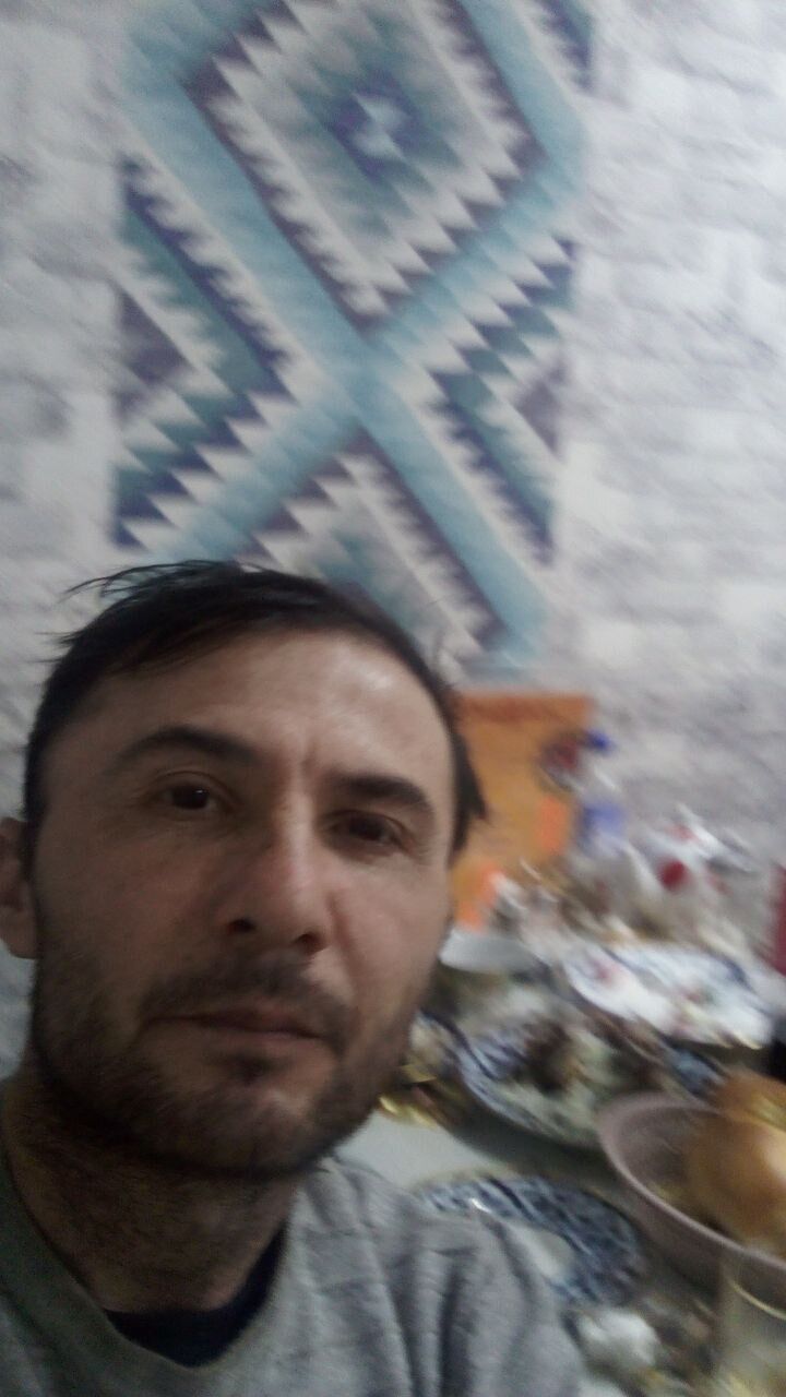 ���� 25334322 ������� ������, 46 ���, ���� ���������� � ������