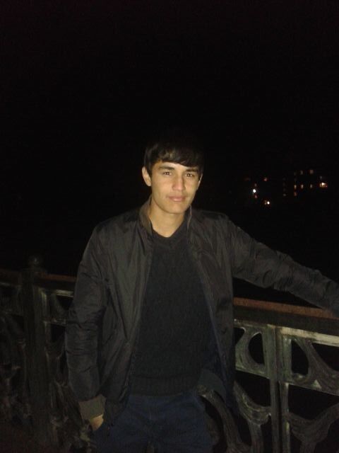 ���������� �������, ���� ������� Jonik, 30 ���, ������������ ��� ������