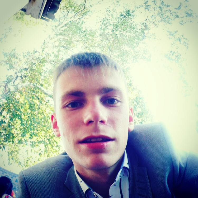 ���� 24309972 ������� Nikola, 28 ���, ���� ���������� � ����