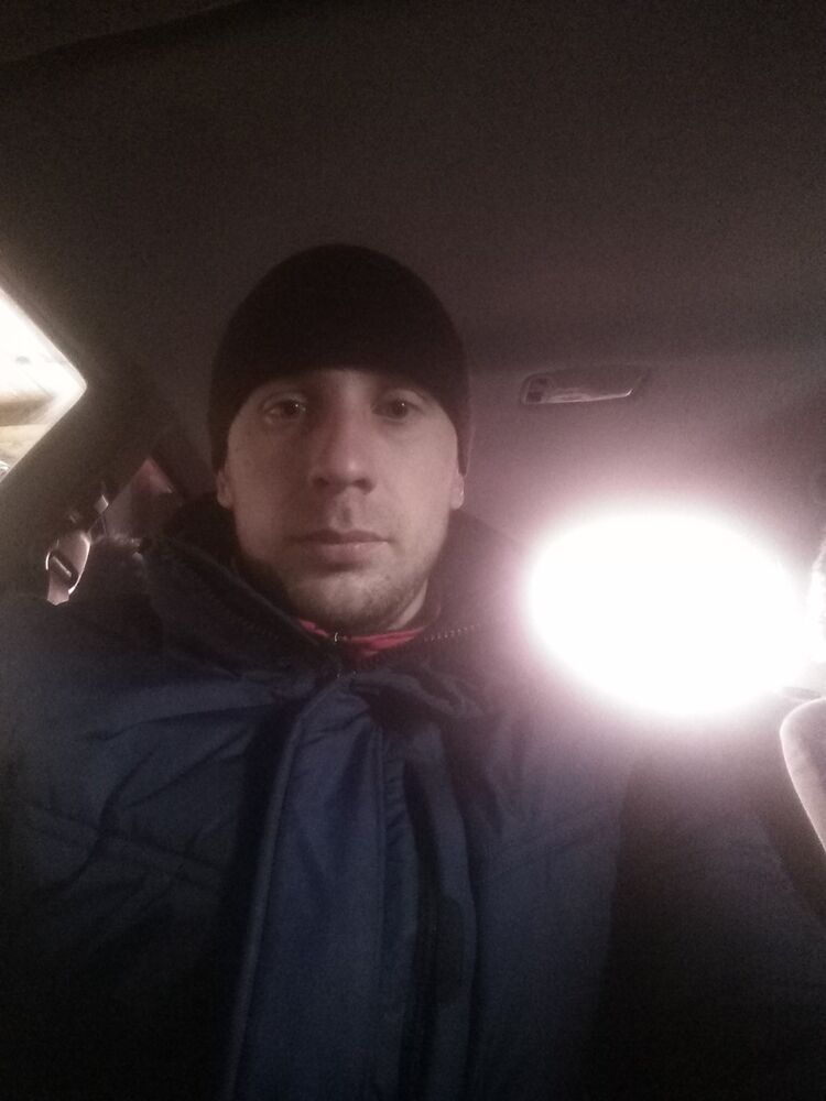 ���� 17353212 ������� ����, 34 ����, ���� ���������� � ����������