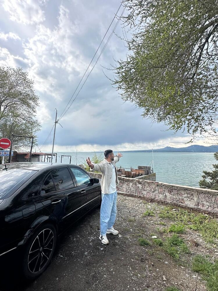 ���������� ������, ���� ������� �����, 36 ���, ������������ ��� ������, ����� � ���������