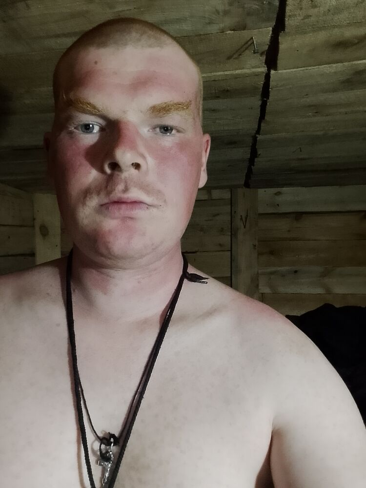  51945322  , 29 ,    