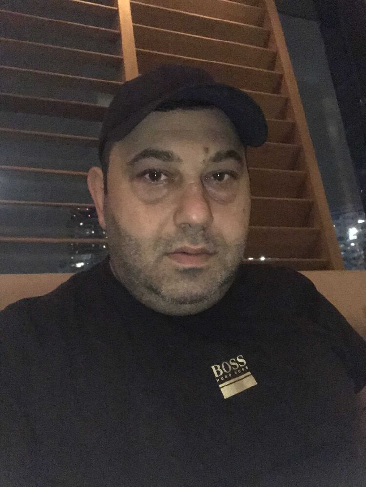  ,   , 44 ,   ,   