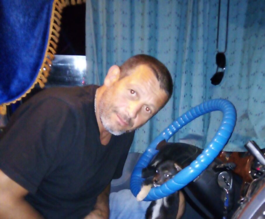 ���� 39383322 ������� ����, 53 ����, ���� ���������� � ������