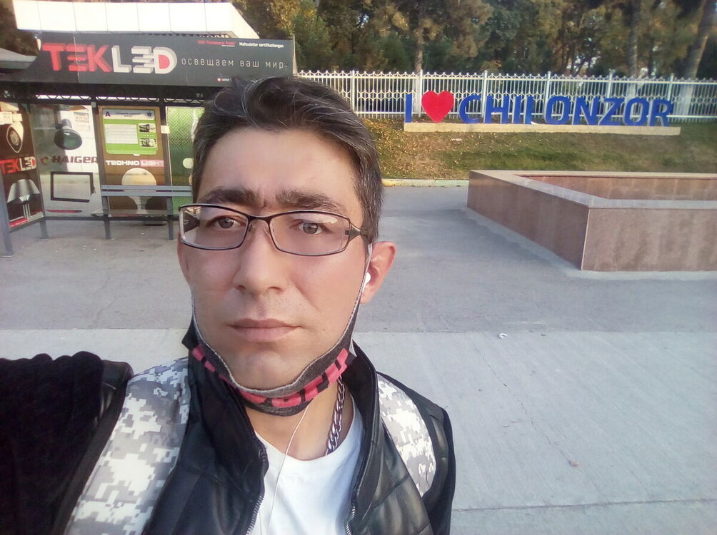  21397362  , 42 ,    