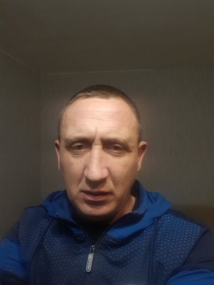 ���������� ������ ��������, ���� ������� ������, 39 ���, ������������ ��� ����� � ���������, c�������� ���������